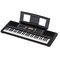 Синтезатор Yamaha PSR-E363, изображение 3