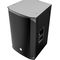 Пассивная акустическая система Electro-Voice EKX-15, изображение 4