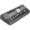 Контроллер студийных мониторов Mackie Big Knob, изображение 2