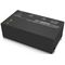 Блок питания Behringer PS400, изображение 3