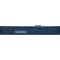 Цифровое пианино Casio Privia PX-560MBEC7, изображение 4