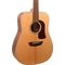 Гитара акустическая Washburn HD100SWK, изображение 3