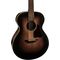 Гитара акустическая Washburn RGS200SWVSK, изображение 3