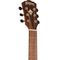 Гитара акустическая Washburn HD100SWK, изображение 4