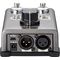 Педаль эффектов TC Helicon Ditto Mic Looper, изображение 3
