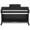 Цифровое пианино Casio Celviano AP-270BK