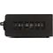 Контроллер для системы студийного мониторинга Behringer MONITOR2USB, изображение 3