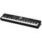 Цифровое пианино Casio Privia PX-360BK, изображение 2