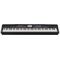 Цифровое пианино Casio Privia PX-360BK, изображение 3
