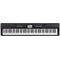 Цифровое пианино Casio Privia PX-360BK