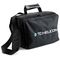 Сумка для монитора TC Helicon FX150 Gig Bag, изображение 3