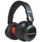 Наушники M-Audio HDH-50