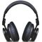 Наушники M-Audio HDH-50, изображение 2
