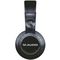 Наушники M-Audio HDH-50, изображение 3
