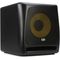 Сабвуфер KRK 10S2, изображение 2