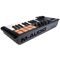 Midi-клавиатура M-Audio Oxygen 25 MK IV, изображение 3