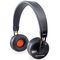Наушники M-Audio M-40