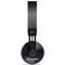 Наушники M-Audio M-40, изображение 2