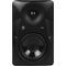 Студийный монитор Mackie MR524