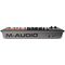 Midi-клавиатура M-Audio Oxygen 25 MK IV, изображение 4