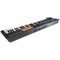 Midi-клавиатура M-Audio Oxygen 61 MK IV, изображение 3