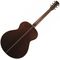 Гитара акустическая Washburn RGS200SWVSK, изображение 2