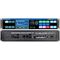Процессор эффектов TC Helicon VoiceLive Rack, изображение 4