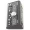 Контроллер студийных мониторов Mackie Big Knob, изображение 4