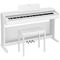 Цифровое пианино Casio Celviano AP-270WE, изображение 2