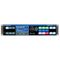 Процессор эффектов TC Helicon VoiceLive Rack