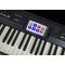 Цифровое пианино Casio CGP-700, изображение 2
