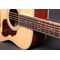Гитара акустическая Crafter D-6/N, изображение 6