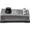 Педаль эффектов TC Helicon Ditto Mic Looper, изображение 4