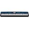 Цифровое пианино Casio Privia PX-560MBEC7, изображение 2