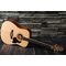 Гитара акустическая Crafter D-6/N, изображение 8