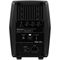 Студийный монитор Pioneer RM-05, изображение 3