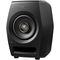 Студийный монитор Pioneer RM-05, изображение 2