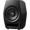 Студийный монитор Pioneer RM-07, изображение 2