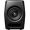 Студийный монитор Pioneer RM-07