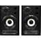Студийные мониторы Behringer MS20
