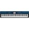 Цифровое пианино Casio Privia PX-560MBEC7