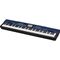 Цифровое пианино Casio Privia PX-560MBEC7, изображение 3