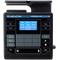 Процессор эффектов TC Helicon VoiceLive Touch 2