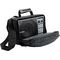 Сумка для монитора TC Helicon FX150 Gig Bag, изображение 4