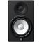 Студийный монитор Yamaha HS7I