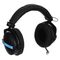 Наушники Superlux HD330, изображение 3