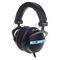 Наушники Superlux HD330