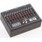 Педаль эффектов MXR M108 10 Band EQ, изображение 2