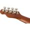 Укулеле Fender Venice Soprano Ukulele Natural, изображение 6