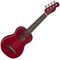 Укулеле Fender Venice Soprano Ukulele Cherry